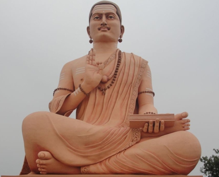 Basaveshwara