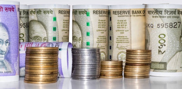 The wealth trap