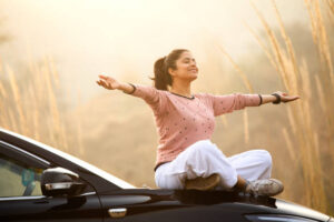 meditation
