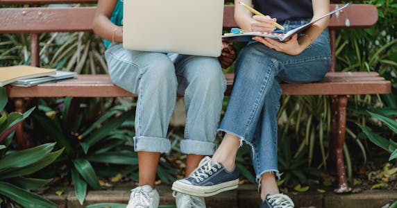 New Year Resolutions That Actually Stick: A Practical Guide for 2026